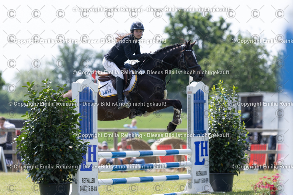 CL5A1825 | Emilia Reinking Fotografie - Realisiert mit Pictrs.com