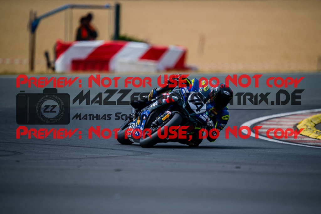 MaZZes_FotoMatrix_220723_2873 | IDM1000