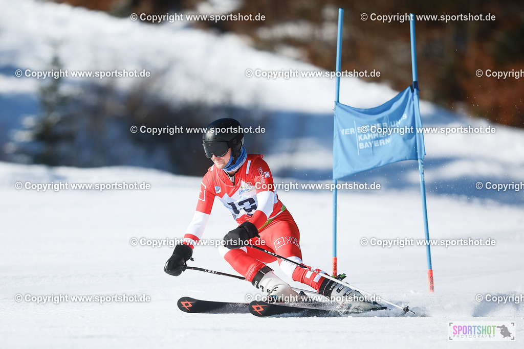 260127_TRA51623 | #interbancario_2026 #lenggries_de #yourpictrs #sportshot_your_pictrs #interbancarioskimeeting2026