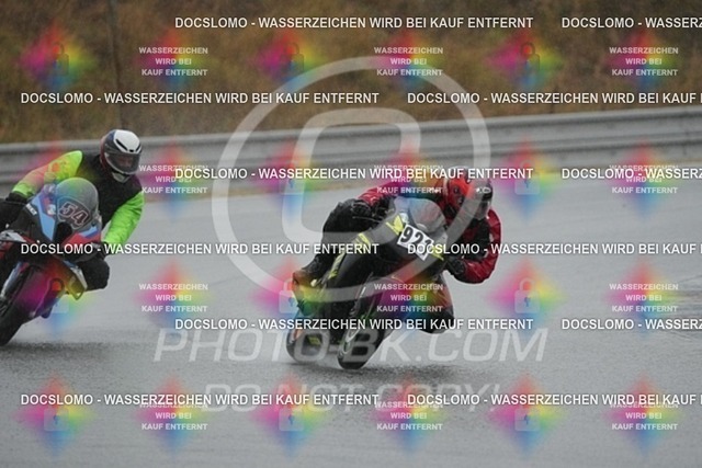 2024_09_13_PBK_12376 | Sportfotografie; SlowMotion; Video; Rennstrecke; Hafeneger; RSE; Speer; Trackday; Motorsportarena; Hockenheimring; Brno; Most; Barcelona; Valencia, Benny; Kaetzmer;