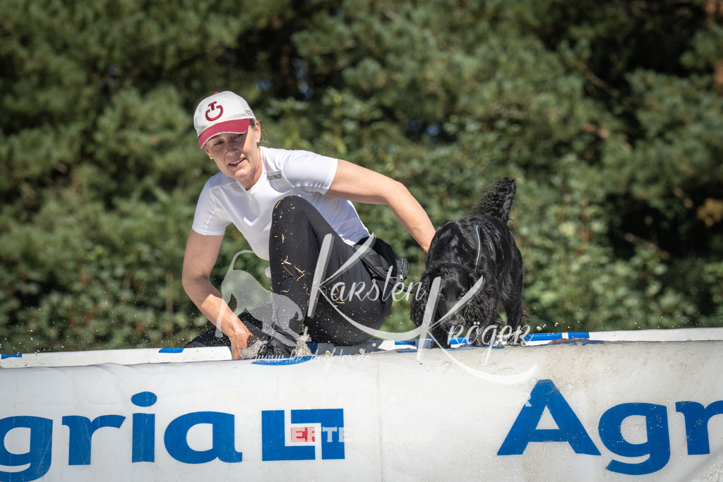 1418_ZZ93420 | kk-dogfotos