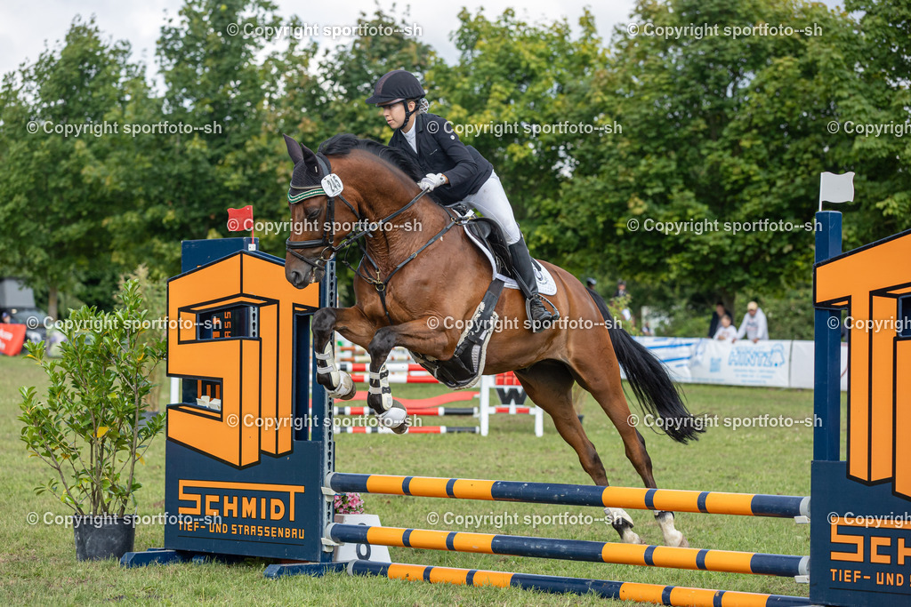 20250713-25VW3800 | Sportfoto SH - Realisiert mit Pictrs.com