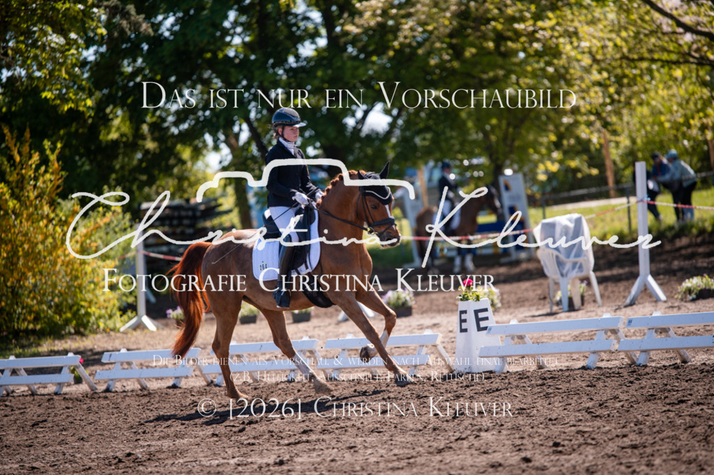 DSC_8114 | Christina-Kleuver