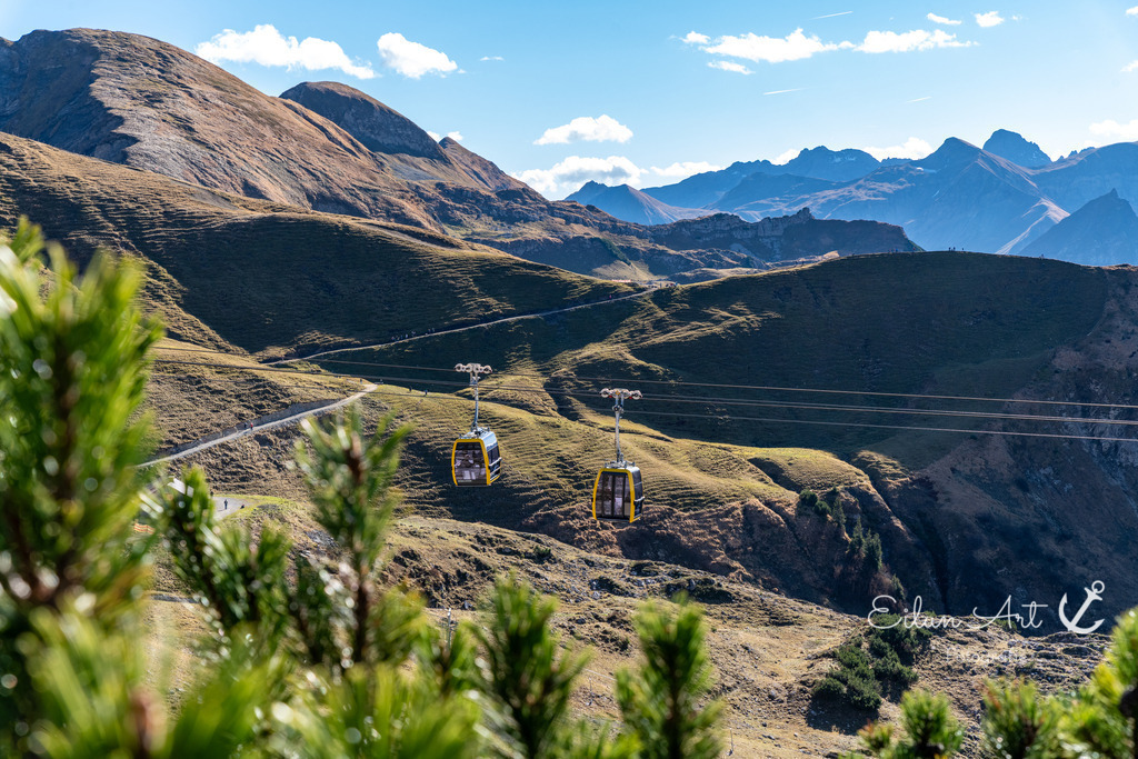 20241029-EAF_5028 | Eilun-Art-Fotografie Levke Martens, ihre Fotografin für Immobilien- und Landschaftsfotografie auf Föhr, Föhrer Motive als Poster, Leinwand, hinter Acrylglas oder stelle dir deinen eigenen Monatskalender zusammen, mit nur einem Klick