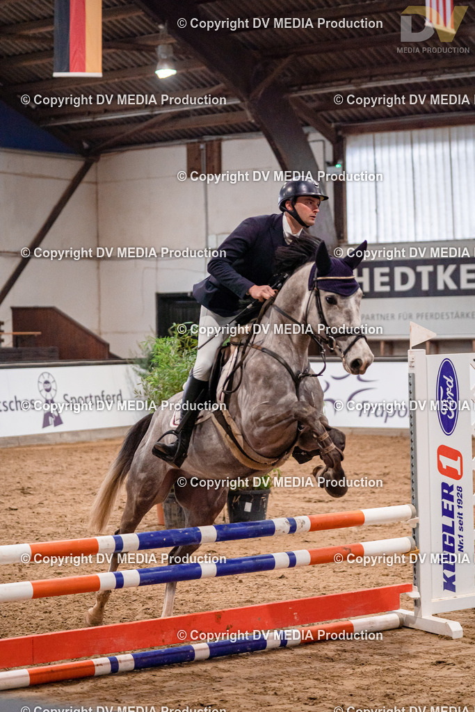 Kranichstein II Tag 1-27 | dv-media-shop - Realisiert mit Pictrs.com