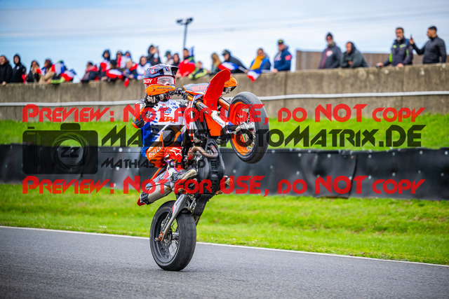 MaZZes_Fotomatrix_20240929_6021986_8509 | S1ON