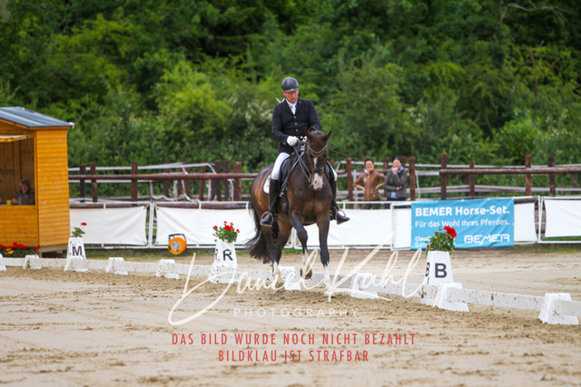 DKP47683 | Turniersportfotografie; Pferdefotografie; Dressurfotografie