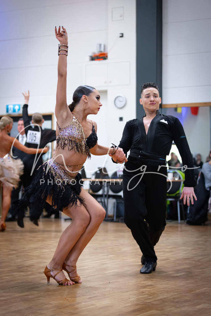 500570 | milagro-photography