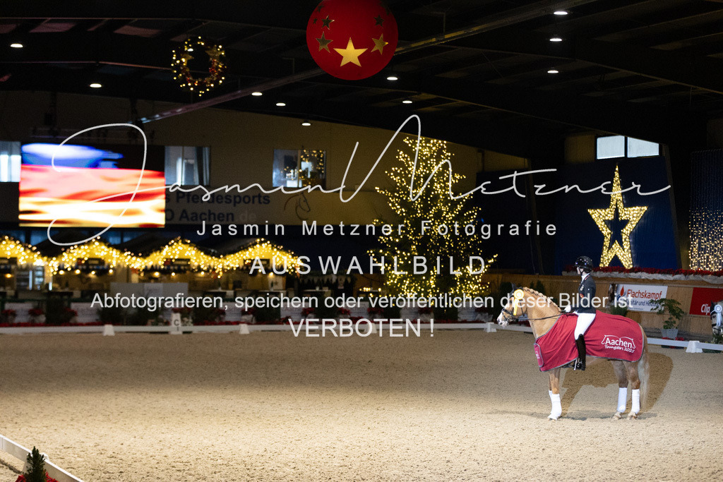 126A5774 | jasminmetznerfotografie