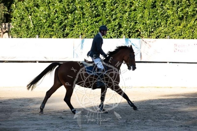 2B4A0882 | pixelfaenger - Realisiert mit Pictrs.com