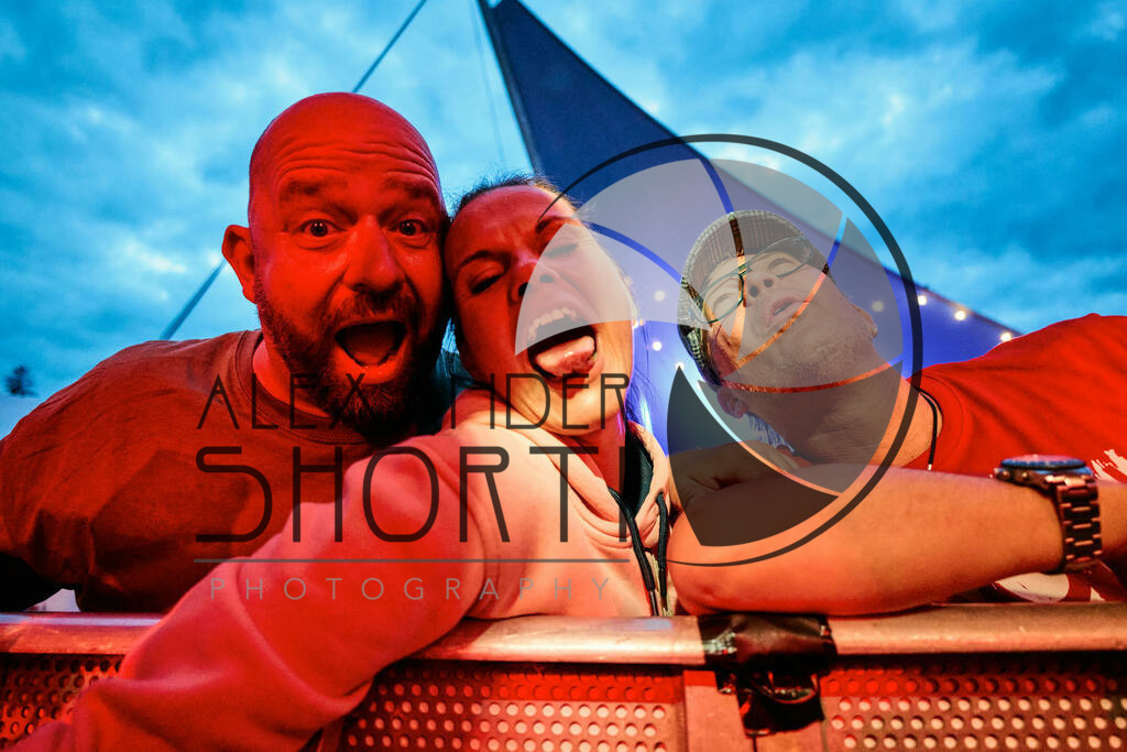 398_FoodRock_2023_18_People | alexandershorti - Realisiert mit Pictrs.com