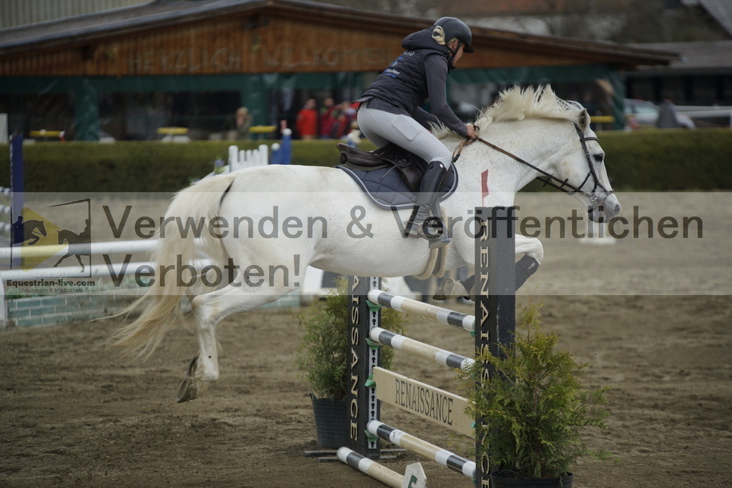 _DSC7431 | equestrian-live-com