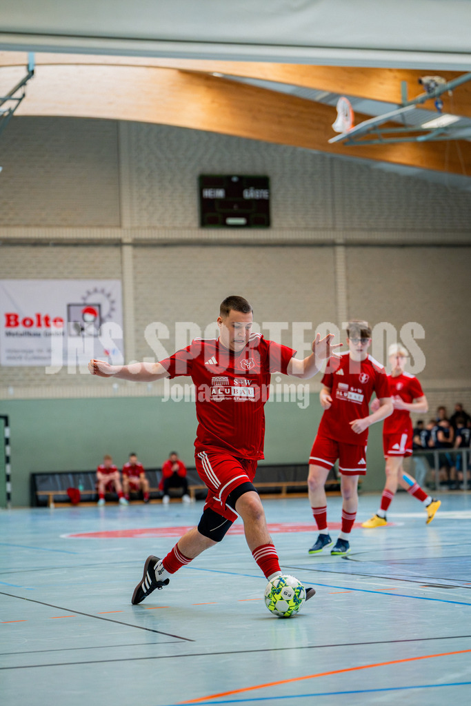 Weihnachtscup Max Sauber X Krisby Kebab-29 | jns.sportfotos - Realisiert mit Pictrs.com