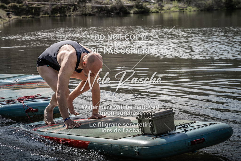 NR__2324 | nelerasche