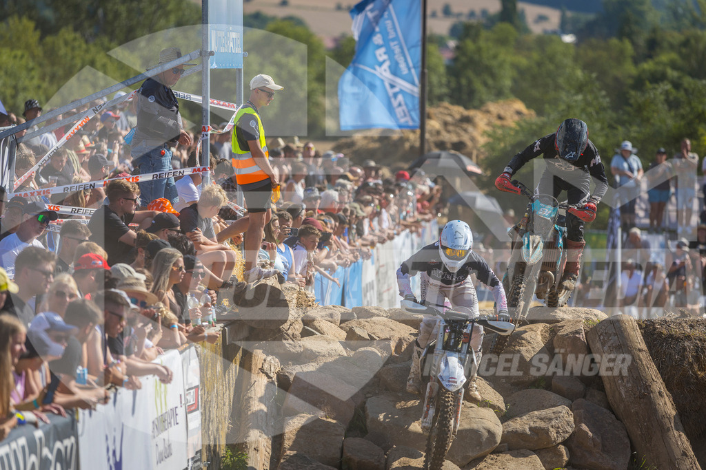 FAM_6074 | fullactionmedia-shop