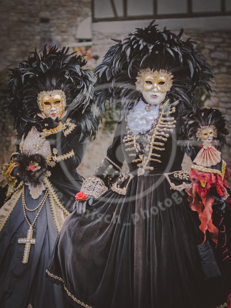 IMG_9021 | pierre-irmisch-photography.de