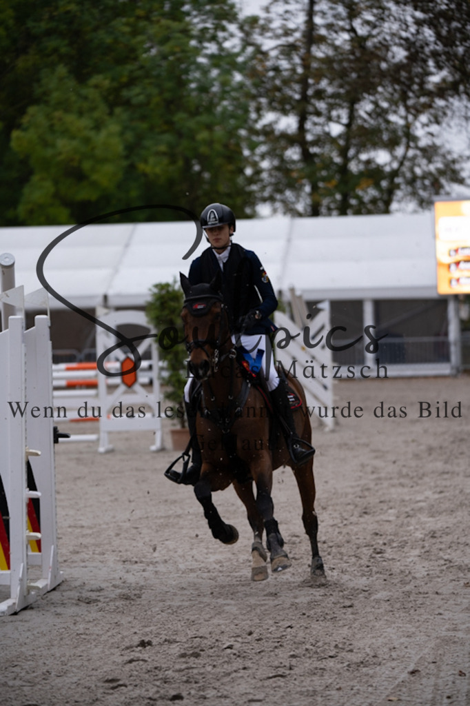 A7V00356 | Turnier/Reitfotograf