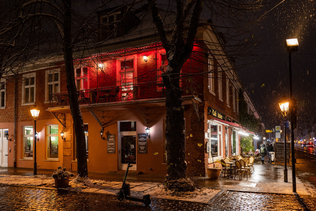 Potsdam (59) | hgt-foto