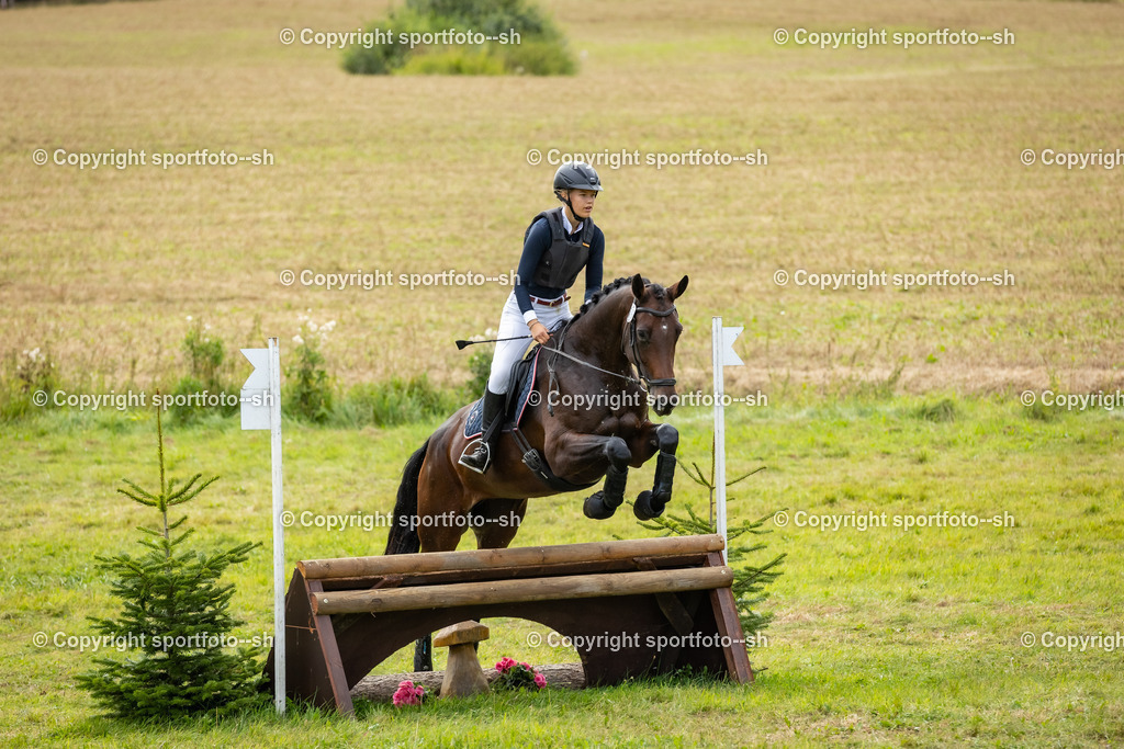 20250831-25VW8483 | Sportfoto SH - Realisiert mit Pictrs.com