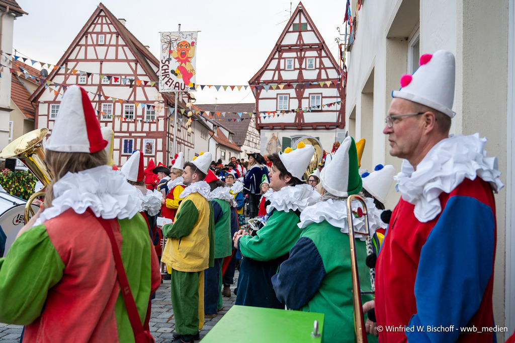 _DSC6922 | <Fotografie> <Video> <Film> <Winfried Bischoff> - Realisiert mit Pictrs.com