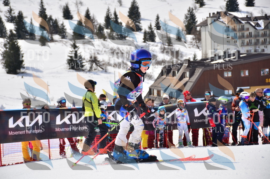 VR4_7443 | holidayphoto