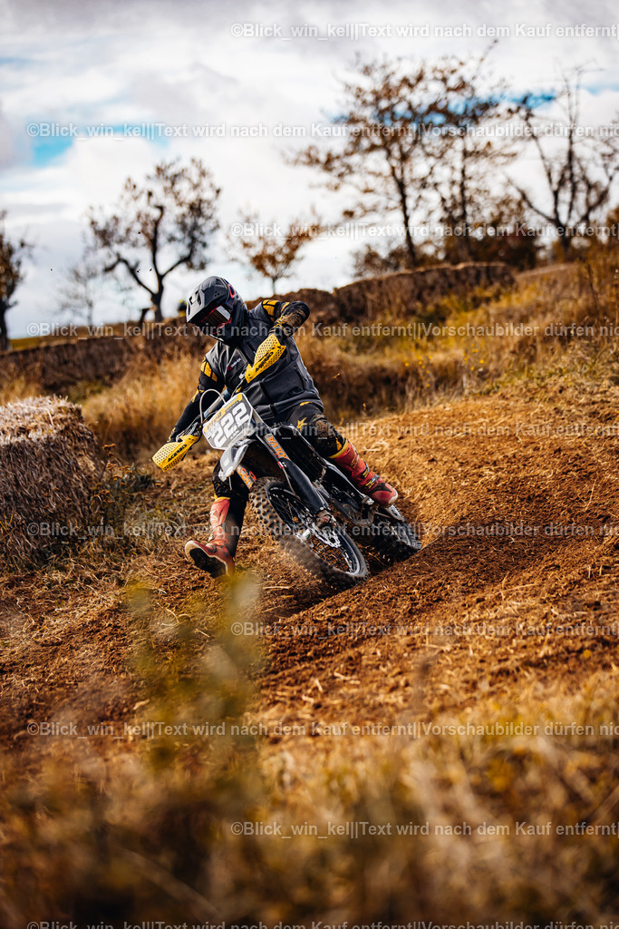 E68A0747 | blick_win_kel