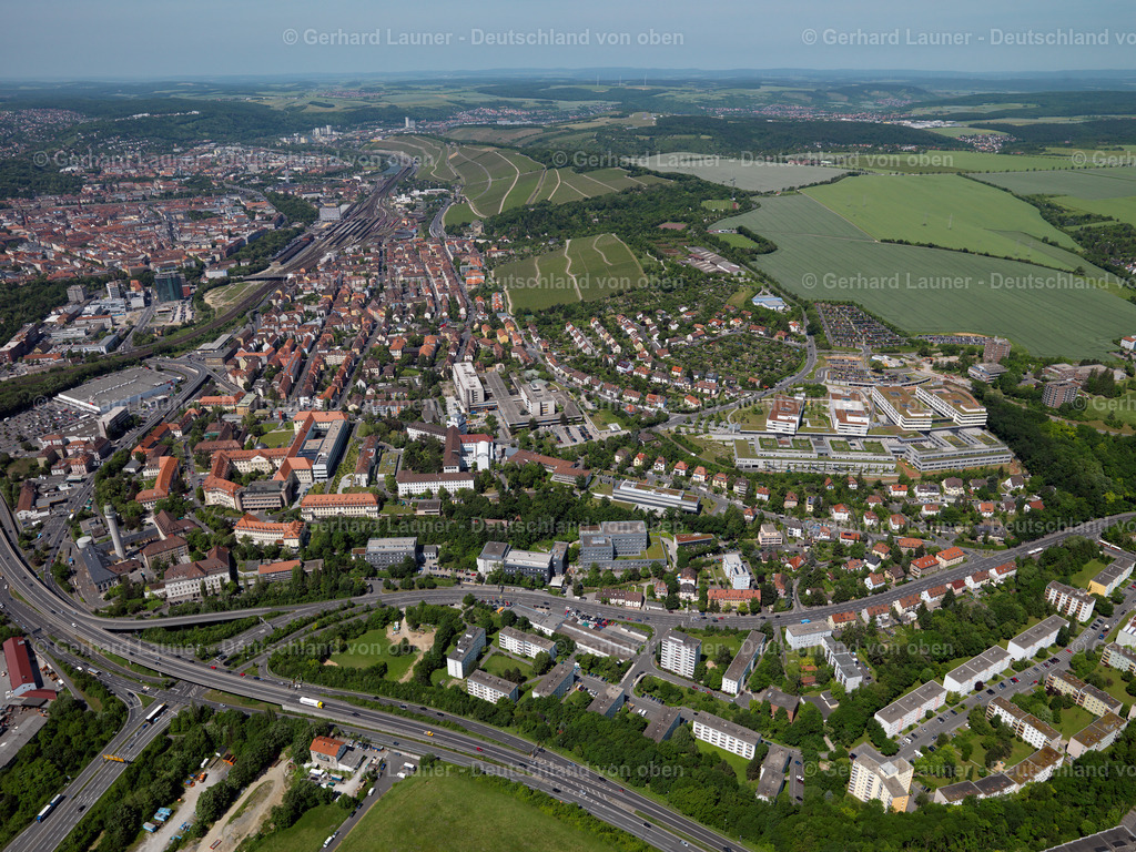3651057 | Online-Shop für Luftbilder aus Deutschland. Seit über 45 Jahren baut Gerhard Launer das Luftbildarchiv mit unterschiedlichsten Themen stetig weiter aus.