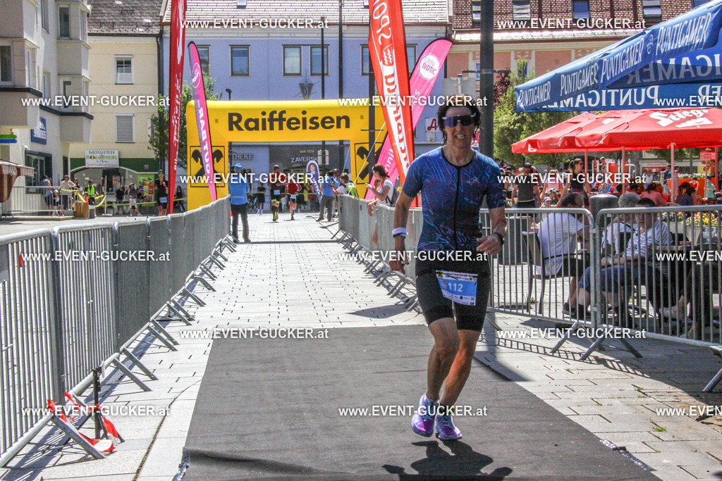 IMG_0609 | Sportfoto event-gucker Herbert Scherer