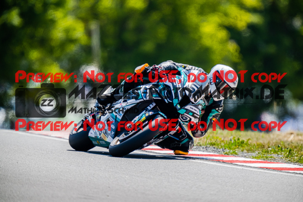 MaZZes_FotoMatrix_220722_3021 | IDM1000