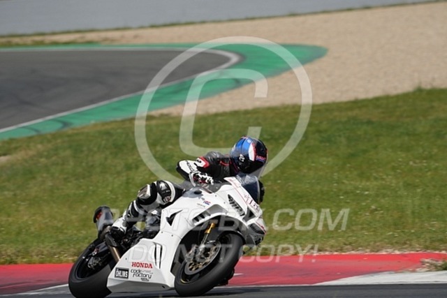 2024_07_06_PBK_33872 | Sportfotografie; SlowMotion; Video; Rennstrecke; Hafeneger; Speer; Racing; RSE; BMW; CBO; Trackday; Motorsportarena; Hockenheimring; Brno; Most; Barcelona; Valencia