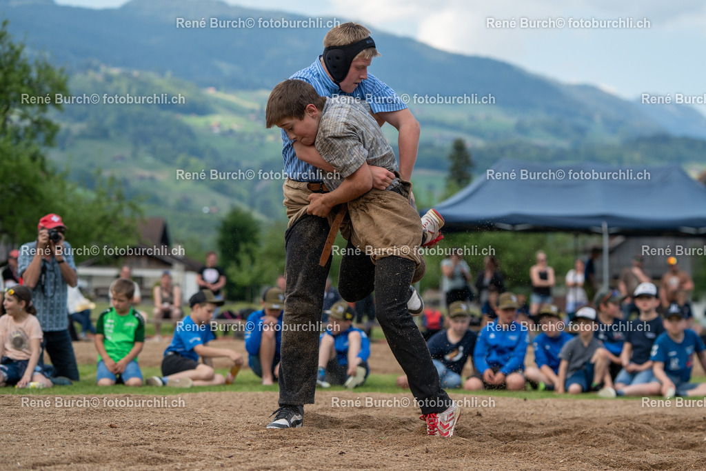 RB-07974 | René Burch leidenschaftlicher Fotograf aus Kerns in Obwalden.  Hier finden sie Sport, Landschaft und Natur Fotografie.
 - Realisiert mit Pictrs.com