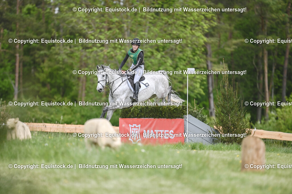 20250517_CCI1_Gelände_0105 | Foto: Thomas Hartig