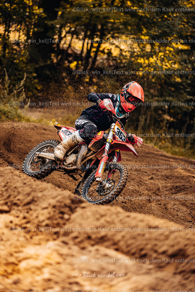 E68A1741 | blick_win_kel