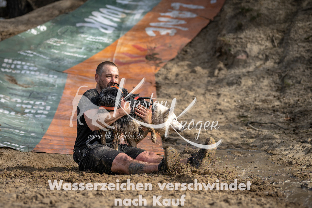 1024DSC_6166 | kk-dogfotos