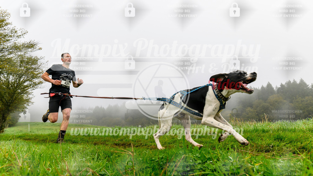 MompixPhotography_20TSB_E5_Run-50 | PayLife