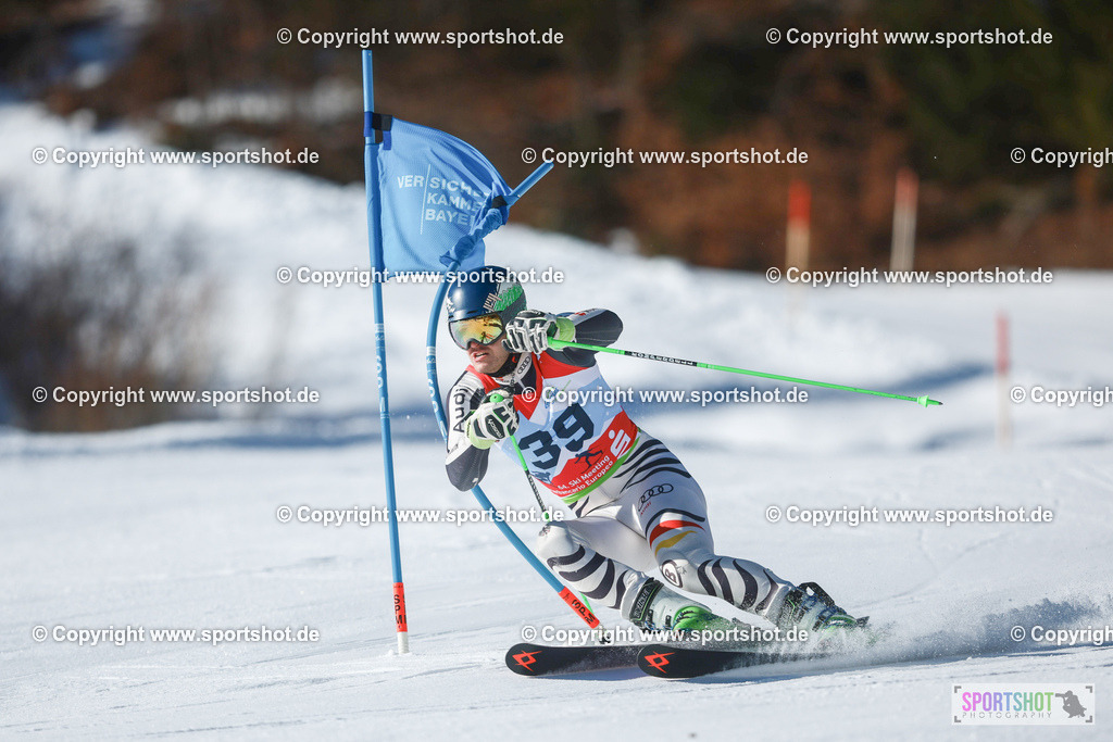 260127_TRA51961 | #interbancario_2026 #lenggries_de #yourpictrs #sportshot_your_pictrs #interbancarioskimeeting2026