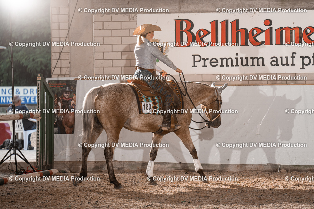 ZH101109 | dv-media-shop - Realisiert mit Pictrs.com