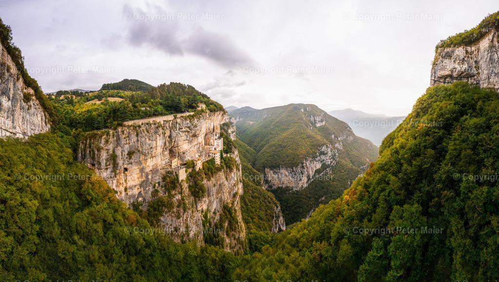 Madonna_della_Corona-43 | piet_flosse
