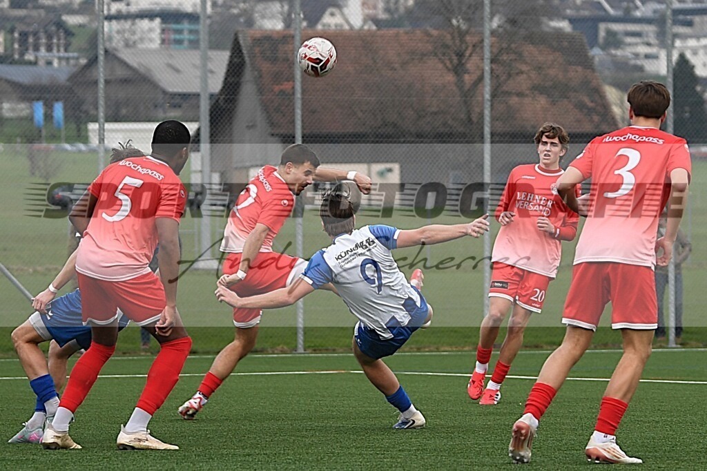 sDSC_0584 | Kaufen Sie Sportbilder im Onlineshop von Andy Scherrer Sportfotografie. Faszinierende Bilder von Sportevents aus der ganzen Schweiz. Fussball, Frauenfussball, Unihockey, Handball, Schwingen und weiteren Sportarten. - Realisiert mit Pictrs.com