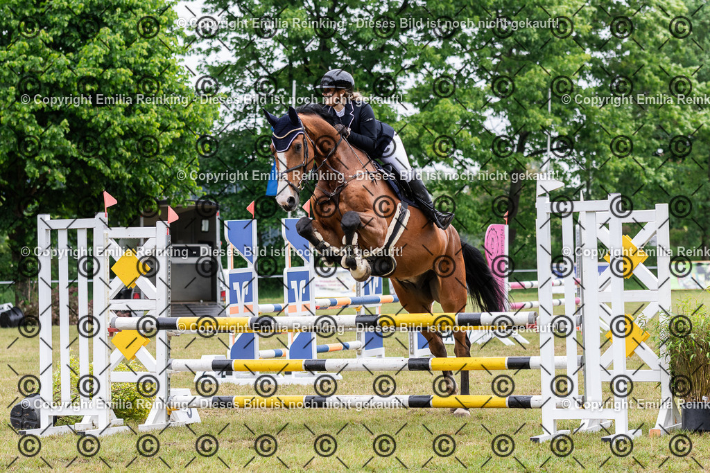 CL5A8637 | Emilia Reinking Fotografie - Realisiert mit Pictrs.com