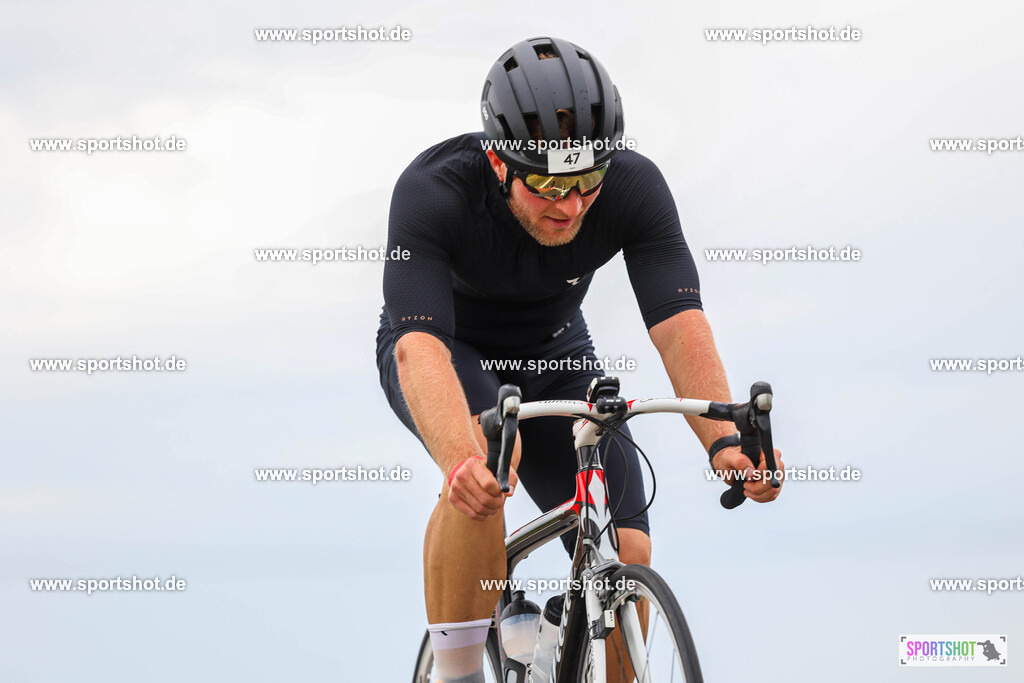 BR8A5828 | Stadttriathlon Erding 2025. #yourpictrs #sportshot_your_pictrs @Sportshotphotography #stadttriathlonerding Copyright: www.sportshot.de