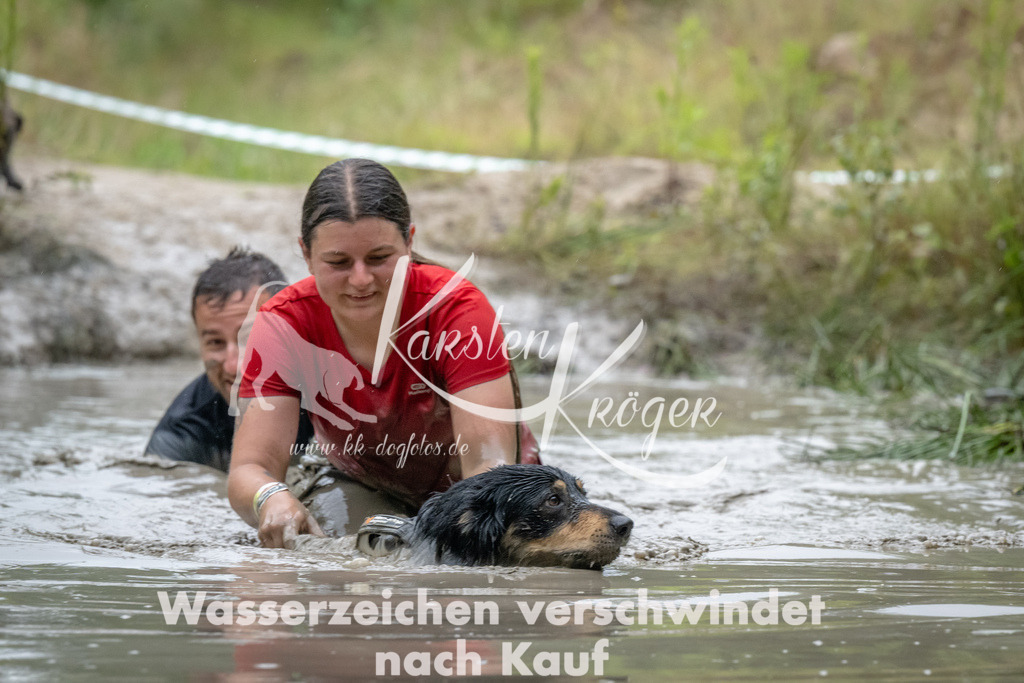 1033_ZZ94857 | kk-dogfotos