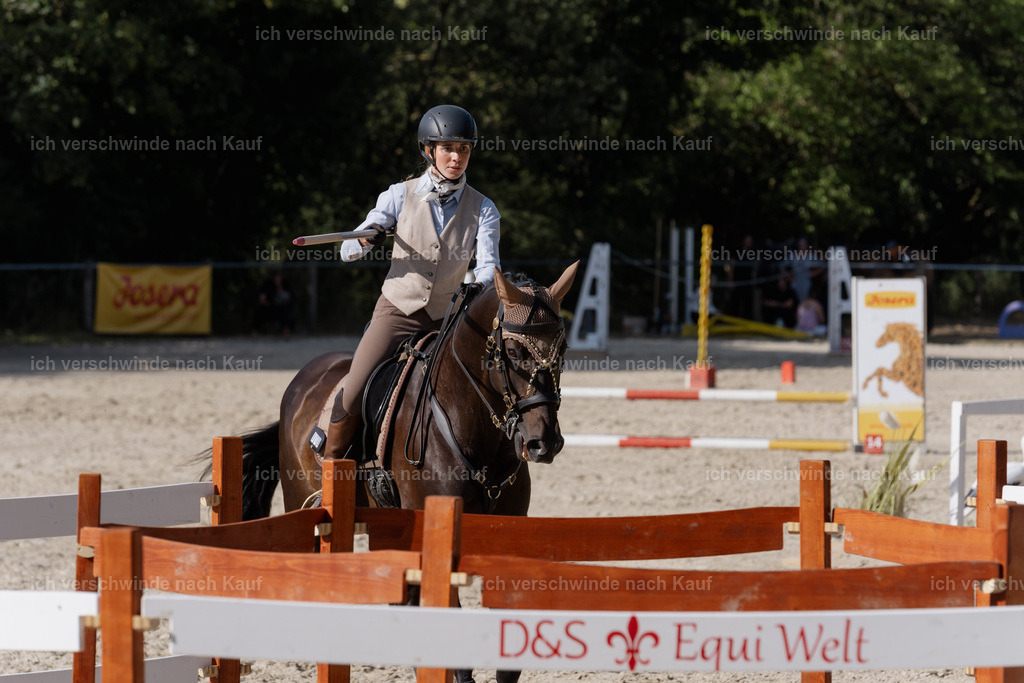 WS_SP_19_SinaFilmArt_IN09190 | working equitationturnier fotograf videograf stoibphotography marixx film working equitation deutschland reitsport turnierfotografie eventfotografie equestrian events