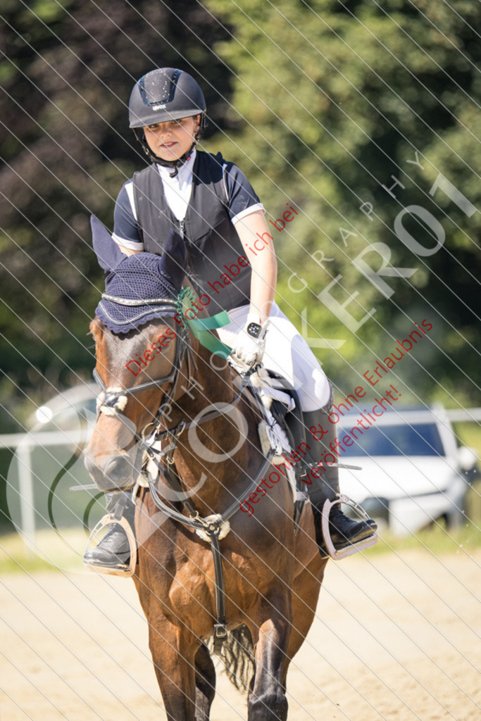 IMG_3651 | Sport-, Event- und Tierfotos in Profiqualität. Einfach auswählen, bestellen und herunterladen. Dein Moment – perfekt festgehalten.