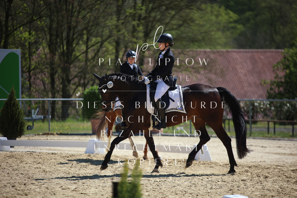 IMGT1548 | pl-fotografie