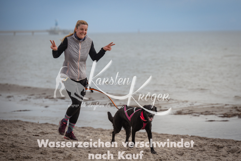 1223_ZZ96328 | kk-dogfotos