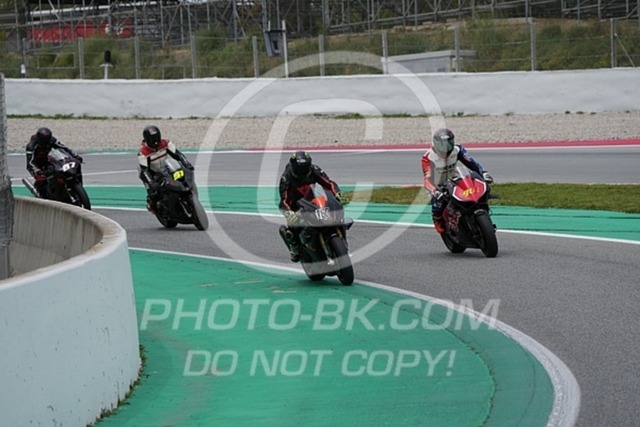 2025_04_11_PBK_17425 | Sportfotografie; SlowMotion; Video; Rennstrecke; Hafeneger; Speer; Racing; RSE; BMW; CBO; Trackday; Motorsportarena; Hockenheimring; Brno; Most; Barcelona; Valencia