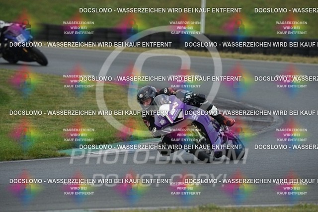 2024_08_17_PBK_34033 | Sportfotografie; SlowMotion; Video; Rennstrecke; Hafeneger; RSE; Speer; Trackday; Motorsportarena; Hockenheimring; Brno; Most; Barcelona; Valencia, Benny; Kaetzmer;