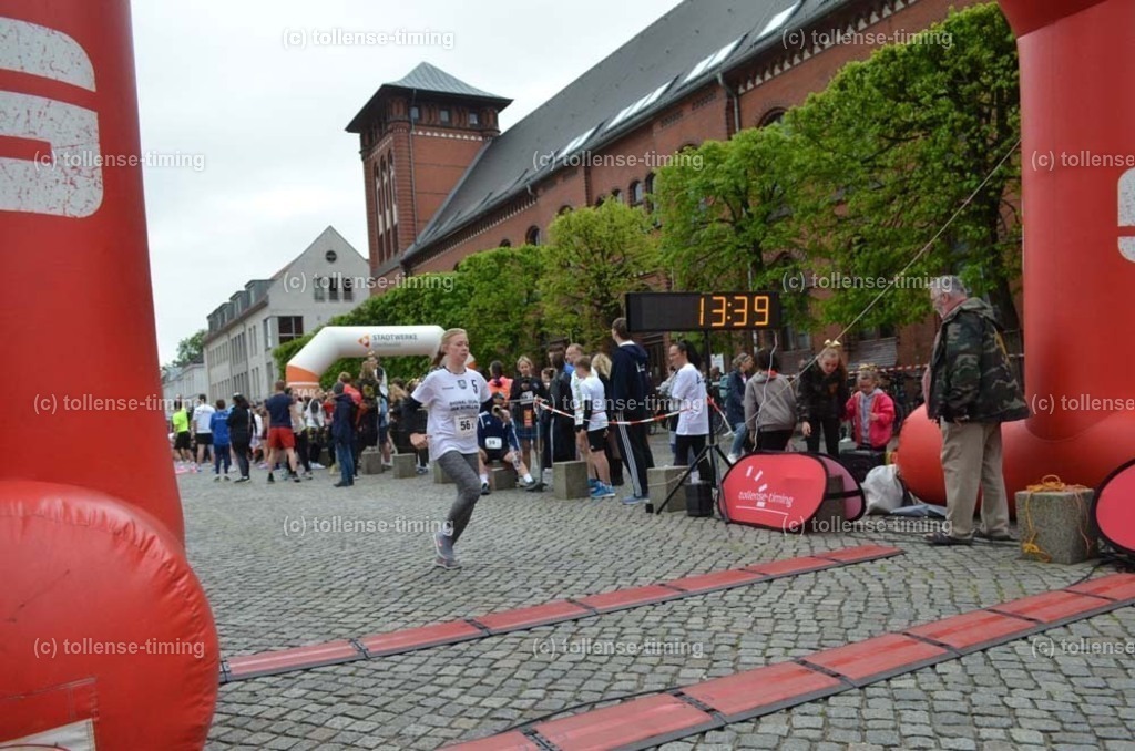 TTT_5594 | Foto | tollense-timing - Realisiert mit Pictrs.com