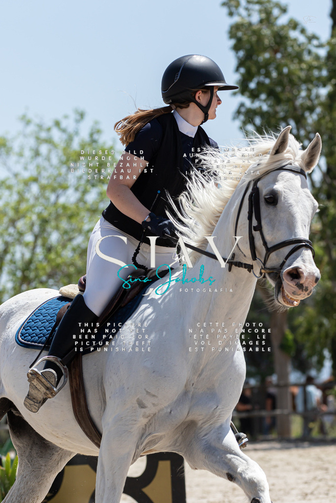 IMG_0265 | s-jay-photography - Realisiert mit Pictrs.com